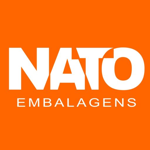Nato com